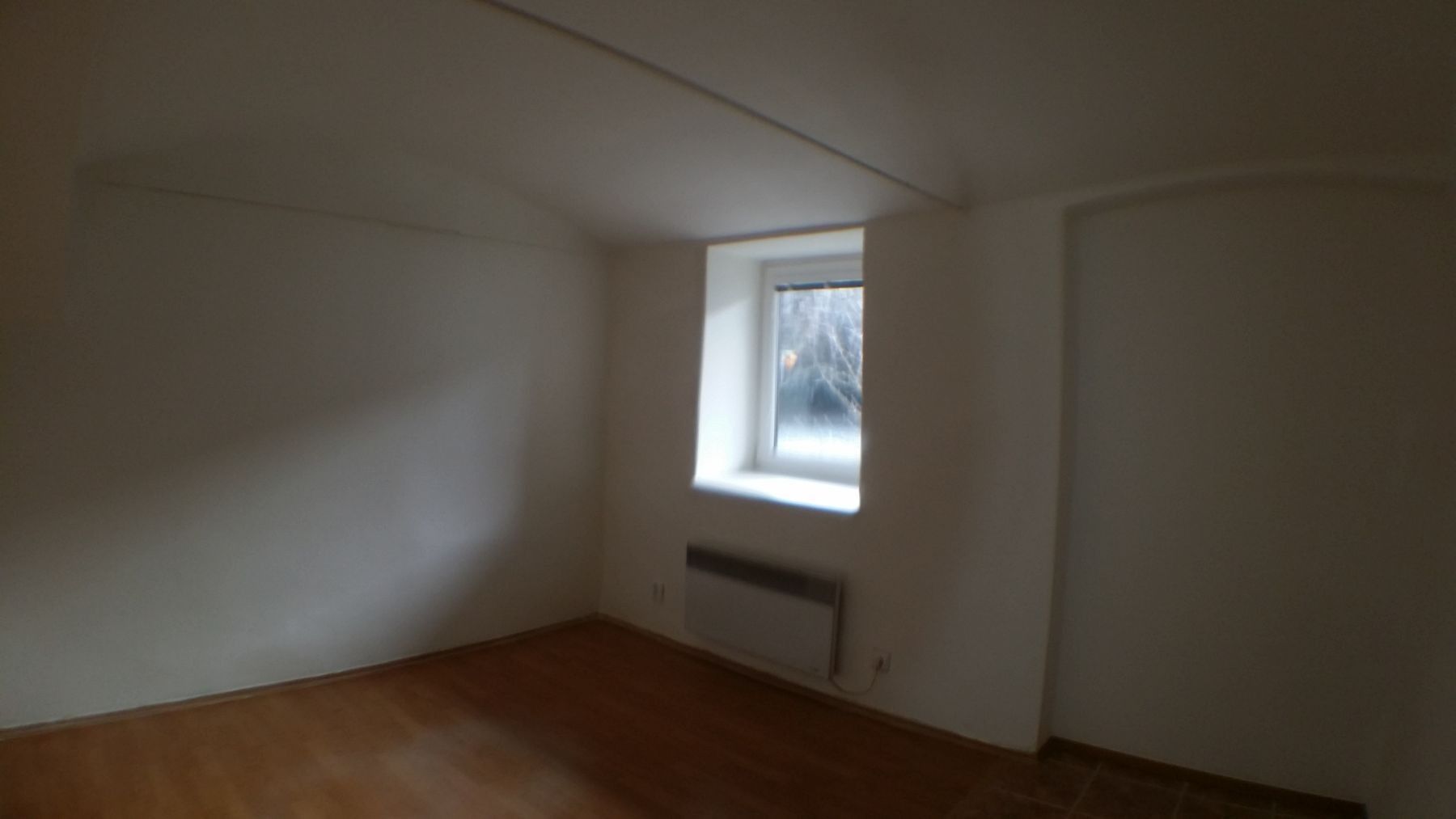 Byt 3+kk · 50 m² · Roudničská, Hradec Králové - Roudnička, Královéhradecký kraj - 4