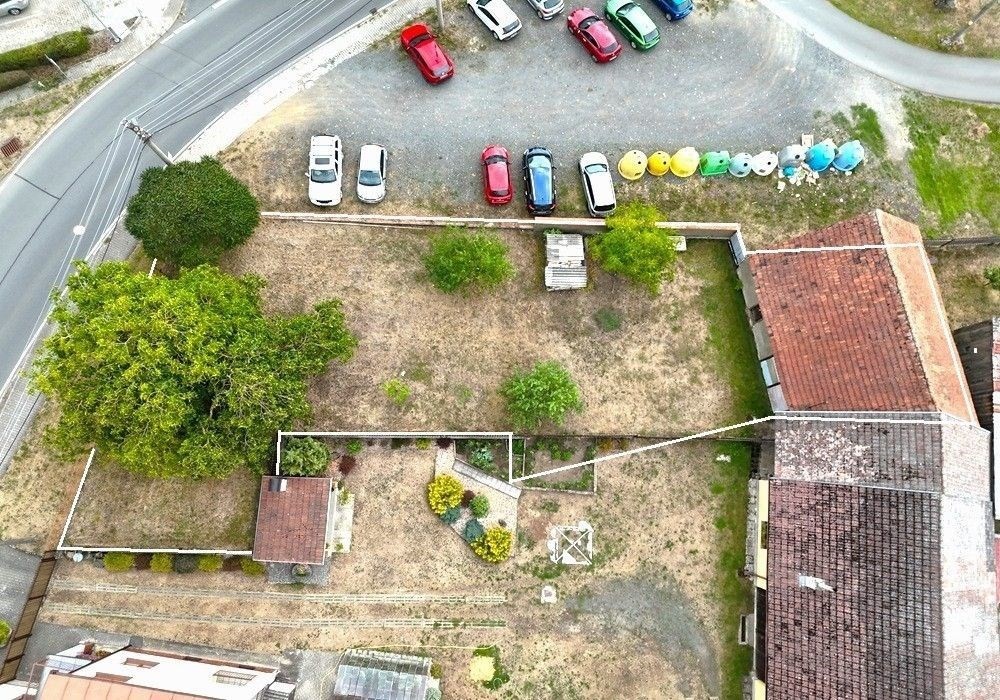 Pozemek pro bydlení · Chrastavice - 4