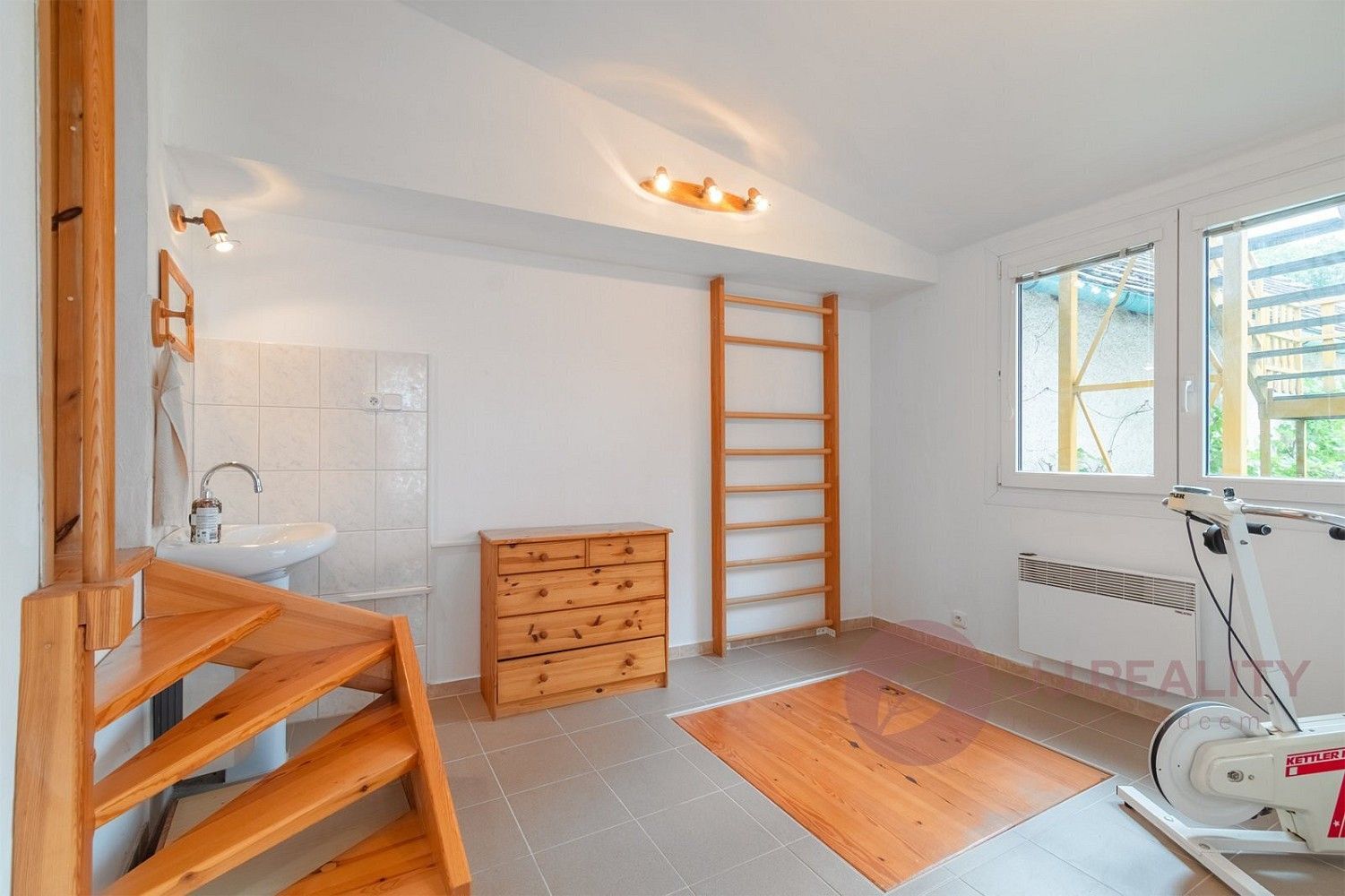 Prodej rodinný dům - Šťáhlavy - Šťáhlavice, okres Plzeň-město, Plzeňský kraj, 271 m² - 5