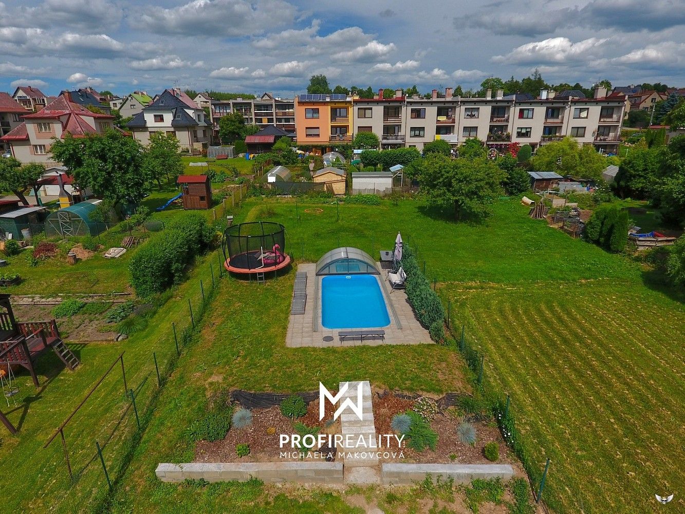 Rodinný dům · 176 m² · Lomnice nad Popelkou, okres Semily, Liberecký kraj - 4