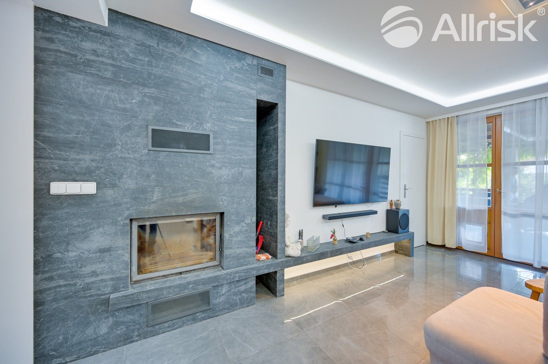 Rodinné domy, Za Humny, Kyjov, 350 m²