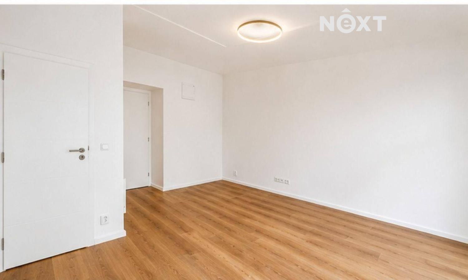 Prodej byt 1+1 - U Tyrše 159, Praha Košíře, 17 m² - 5