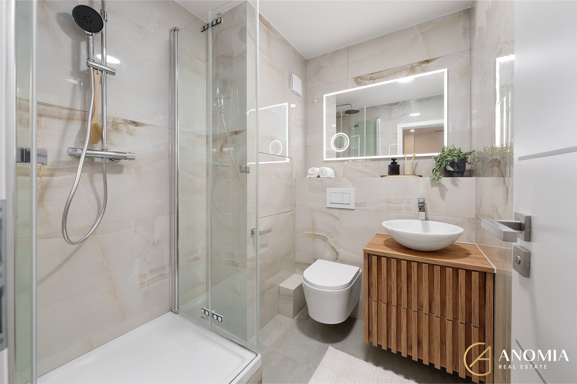 Prodej byt 2+kk - Jílovská, Praha, 42 m²