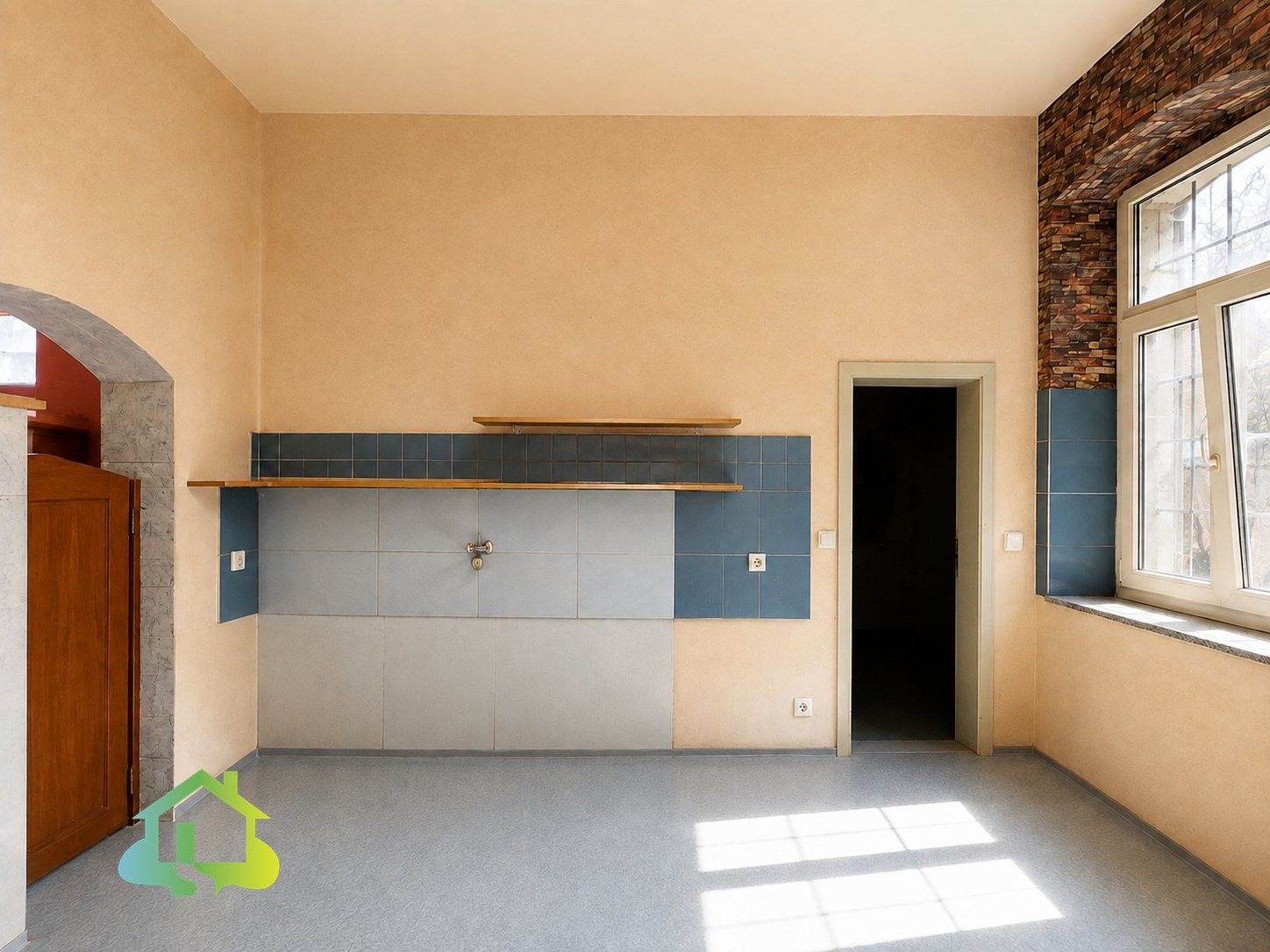 Prodej obchodní prostory - Palackého, Jablonec nad Nisou, 59 m² - 5