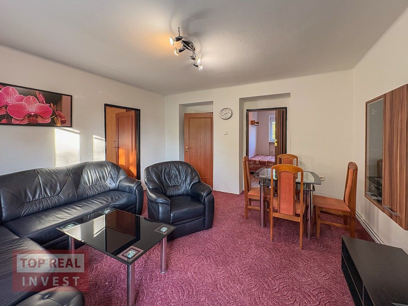 Prodej byt 3+kk - Páleníčkova, Kroměříž, 61 m² - 5