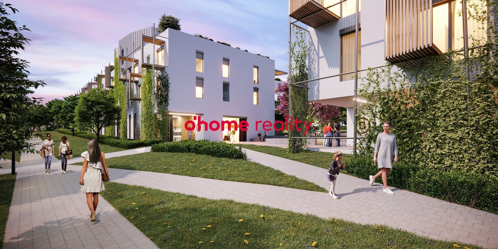 Obchodní prostory · 45 m² · Okružní  , Olomouc - 3