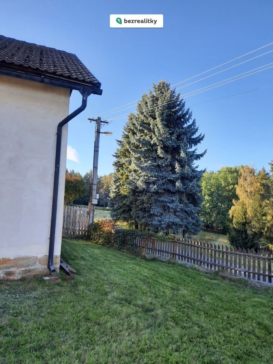 Rodinný dům · 140 m² · Nosálov - 4