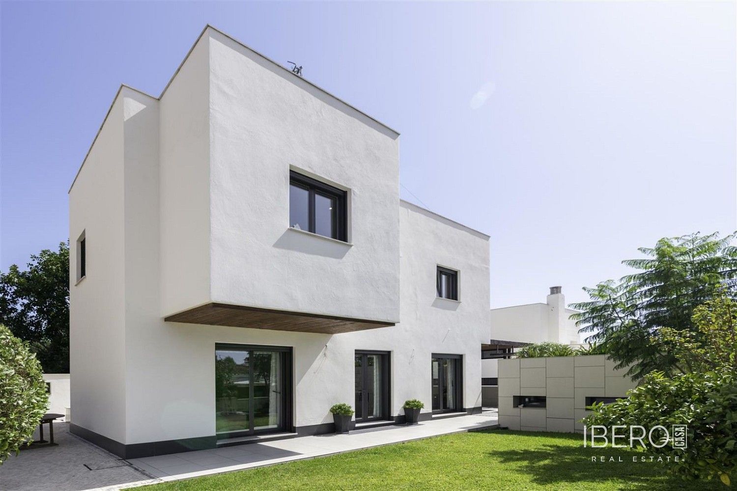 Rodinný dům, 375 m²