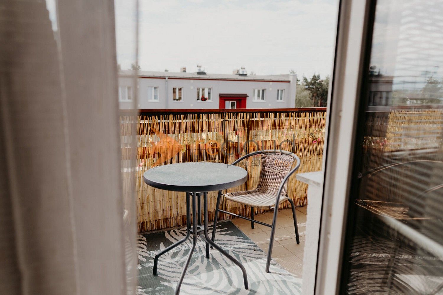 Byt 4+1 · 81 m² · Jana Čarka, České Budějovice - České Budějovice 5 - 4