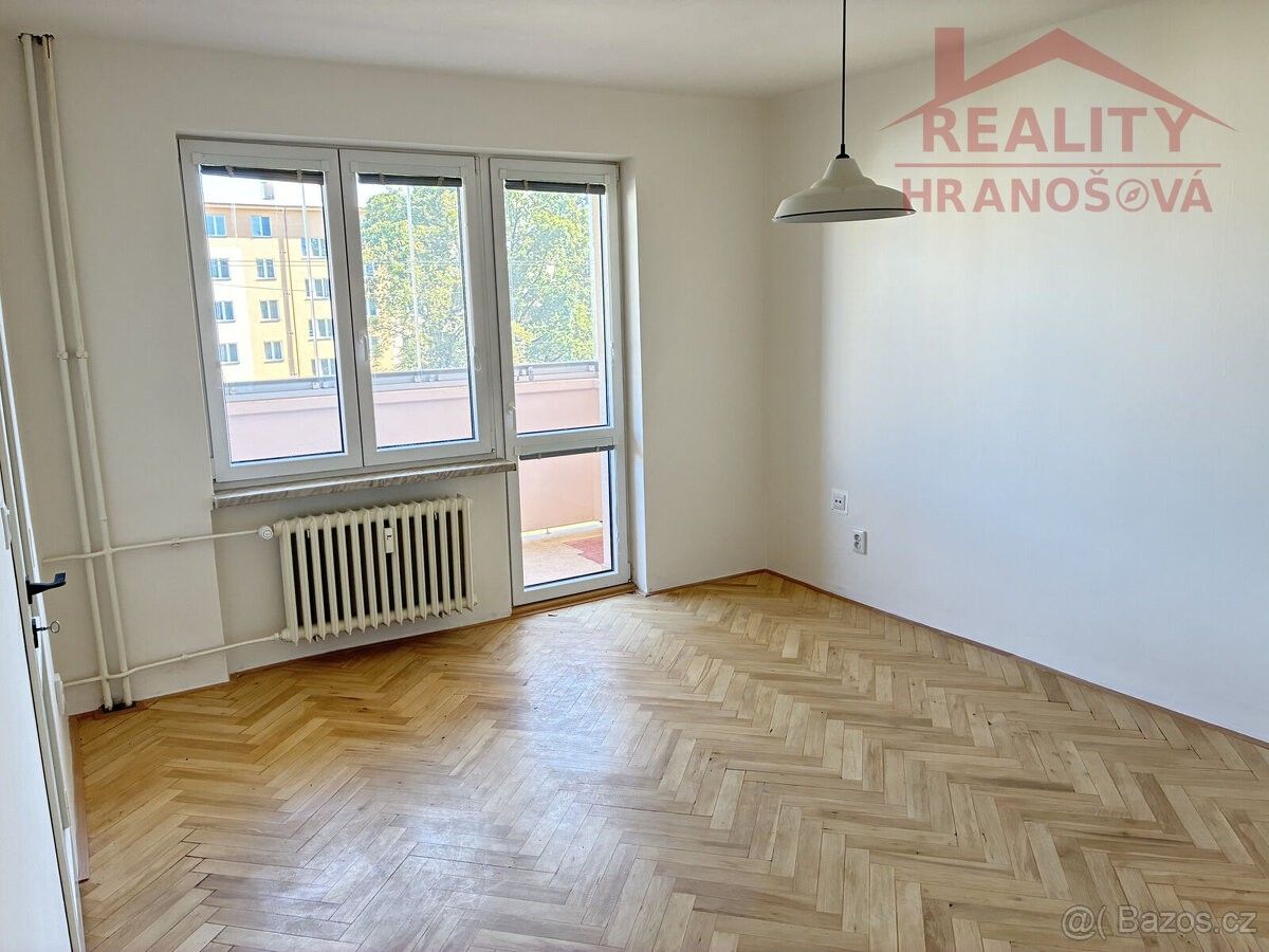 Byty, Ostrava, 708 00 - 2