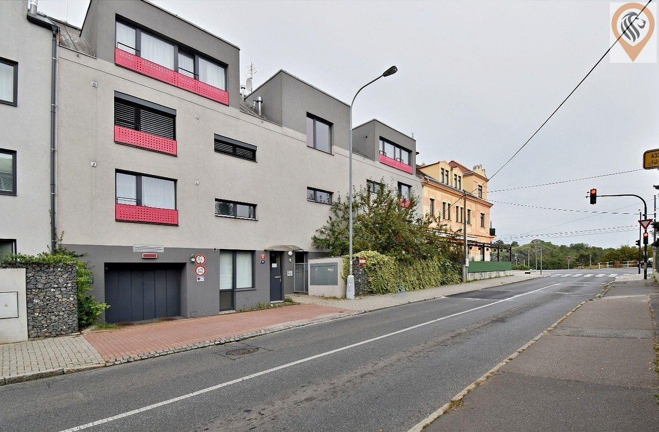 Ostatní, Praha - Liboc, okres Praha 6, Hlavní město Praha, 18 m² - 1
