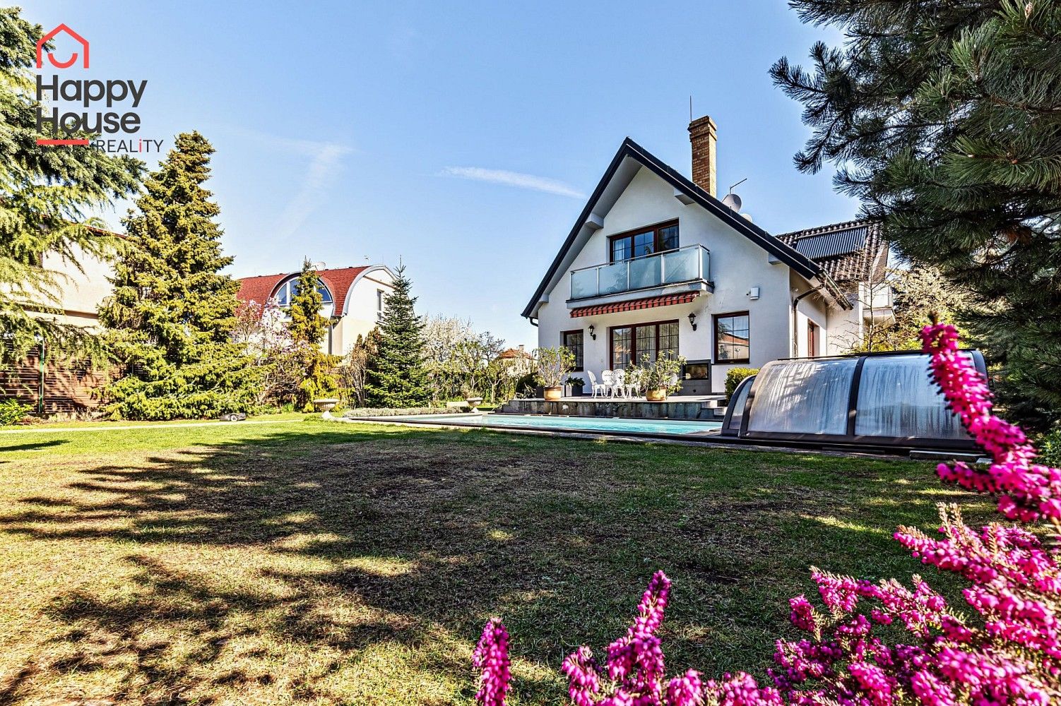 Rodinný dům · 283 m² · Praha - Suchdol, okres Praha 6, Hlavní město Praha - 3