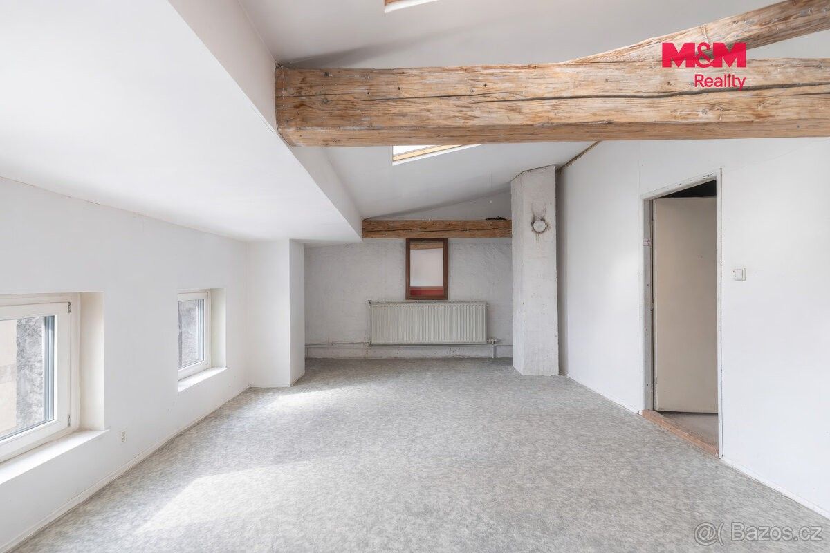 Nemovitost · Frýdek-Místek, 738 01 - 3