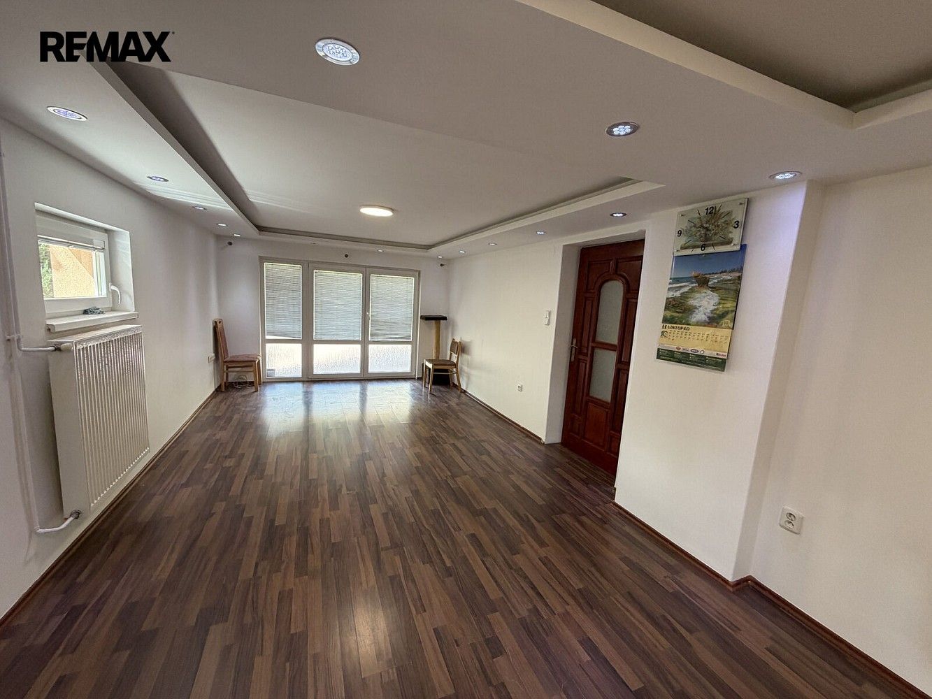 Rodinný dům · 182 m² · U Elektrárny, Pelhřimov - 3