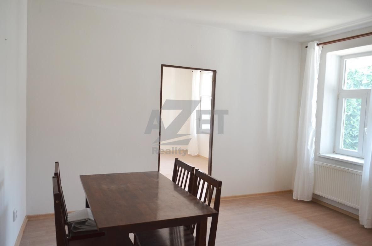 Rodinný dům · 160 m² · Pivovarská, Uničov - 3