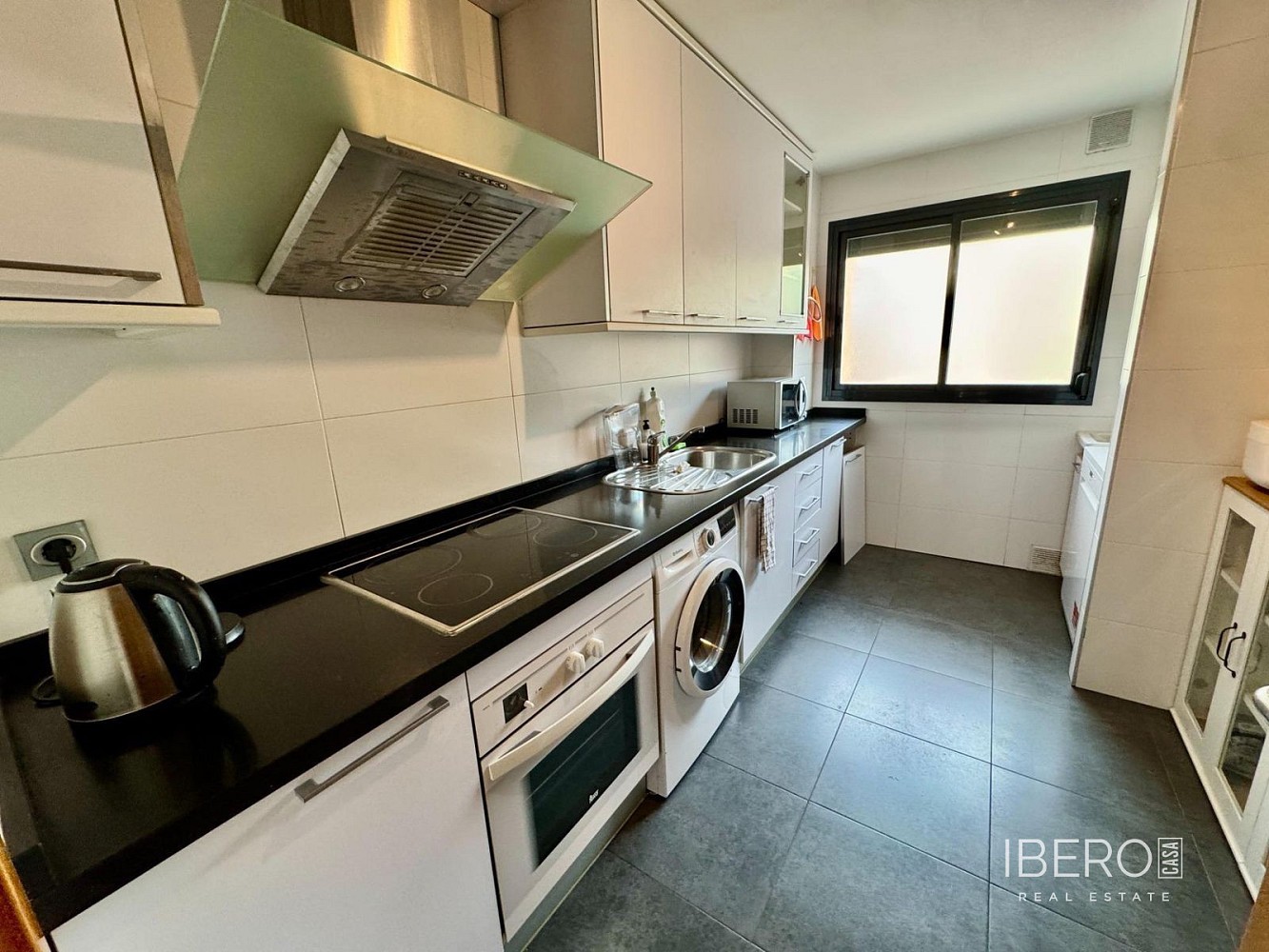 Prodej byt 3+kk - Torremolinos Centro, Španělsko, 130 m² - 5