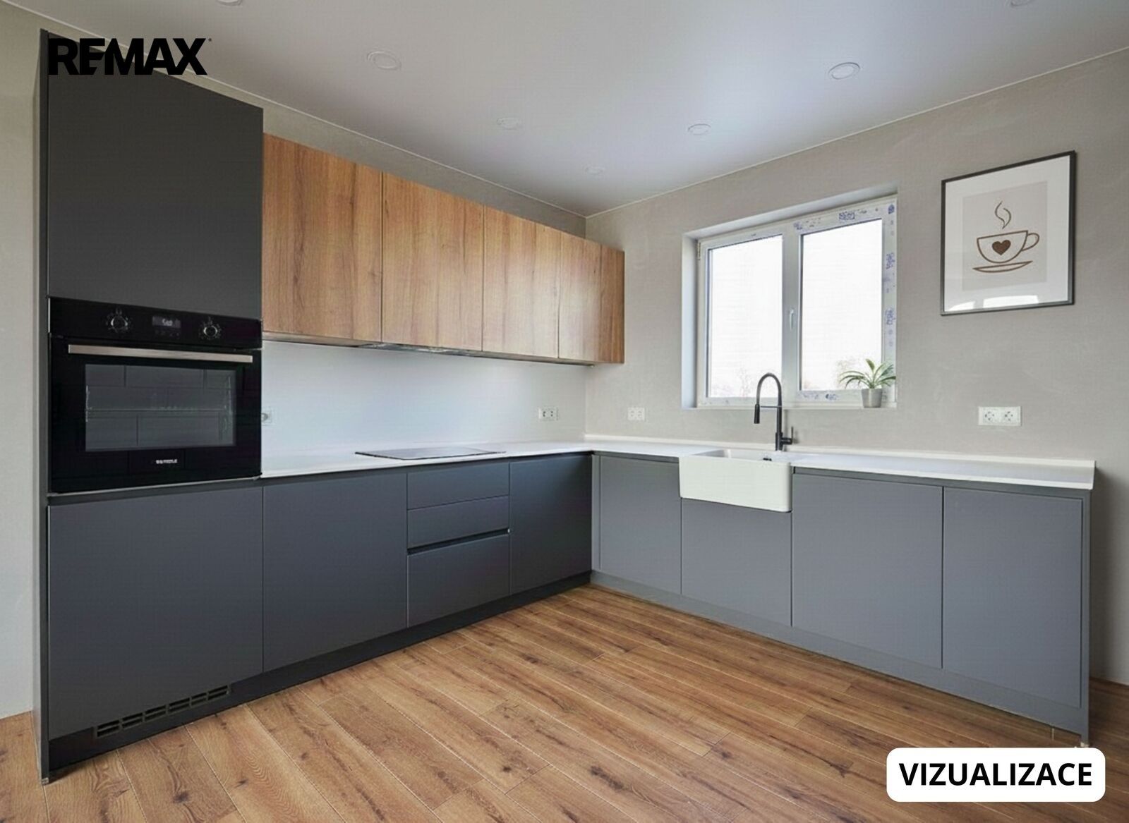Prodej rodinný dům - Nezabylice, 138 m² - 5