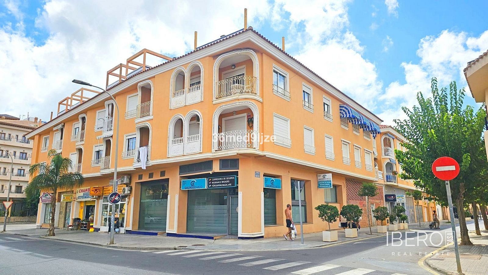 Prodej rodinný dům - Los Alcazares, ES, 100 m² - 5