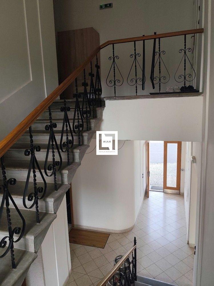 Byt 2+kk · 58 m² · Těšetice - Rataje, okres Olomouc - 4