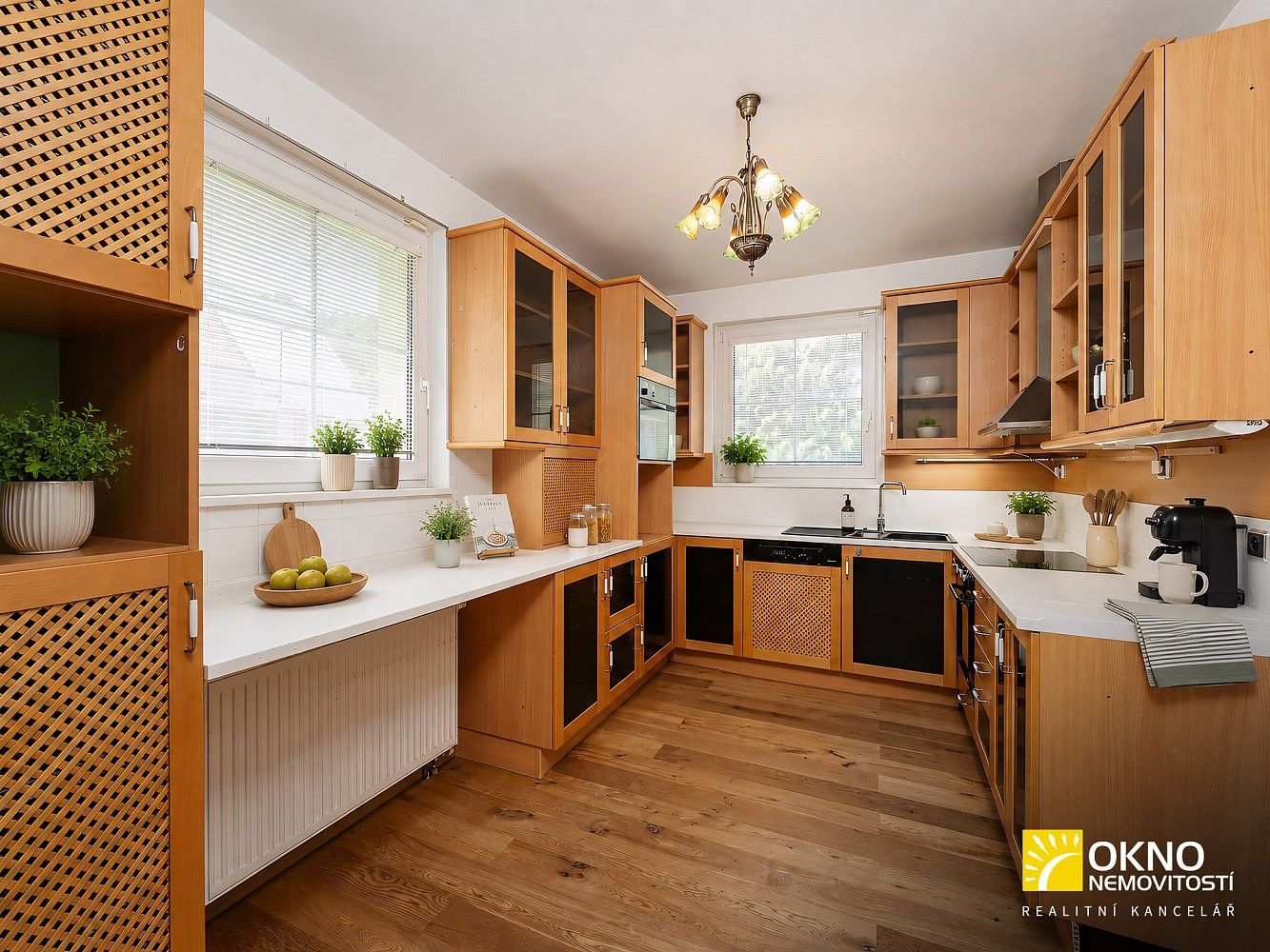 Rodinný dům · 240 m² · Na Prášilkách, Černá Hora, okres Blansko - 3