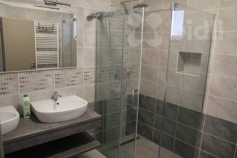 Pronájem rodinný dům - Švermova, Doudleby nad Orlicí, 80 m²