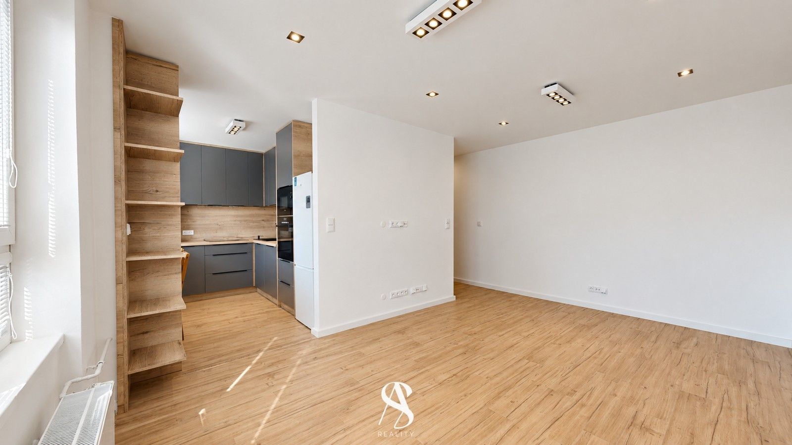 2+kk, Legionářská 1088, Olomouc, 49 m² - 2