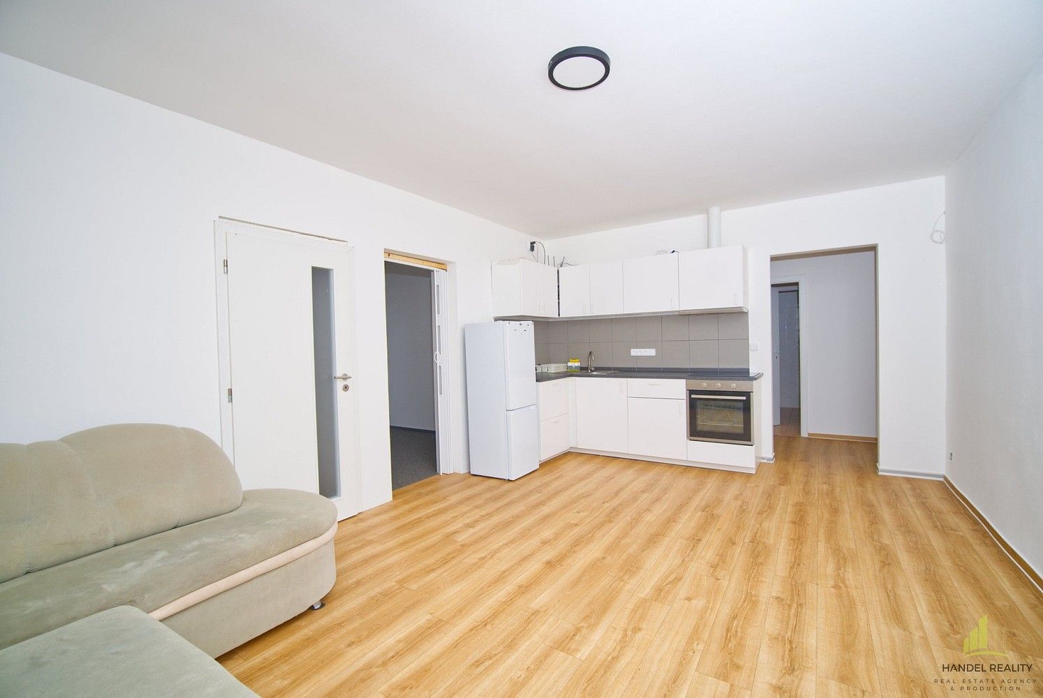 Kancelář · 370 m² · Sobotovice, okres Brno-venkov, Jihomoravský kraj - 3