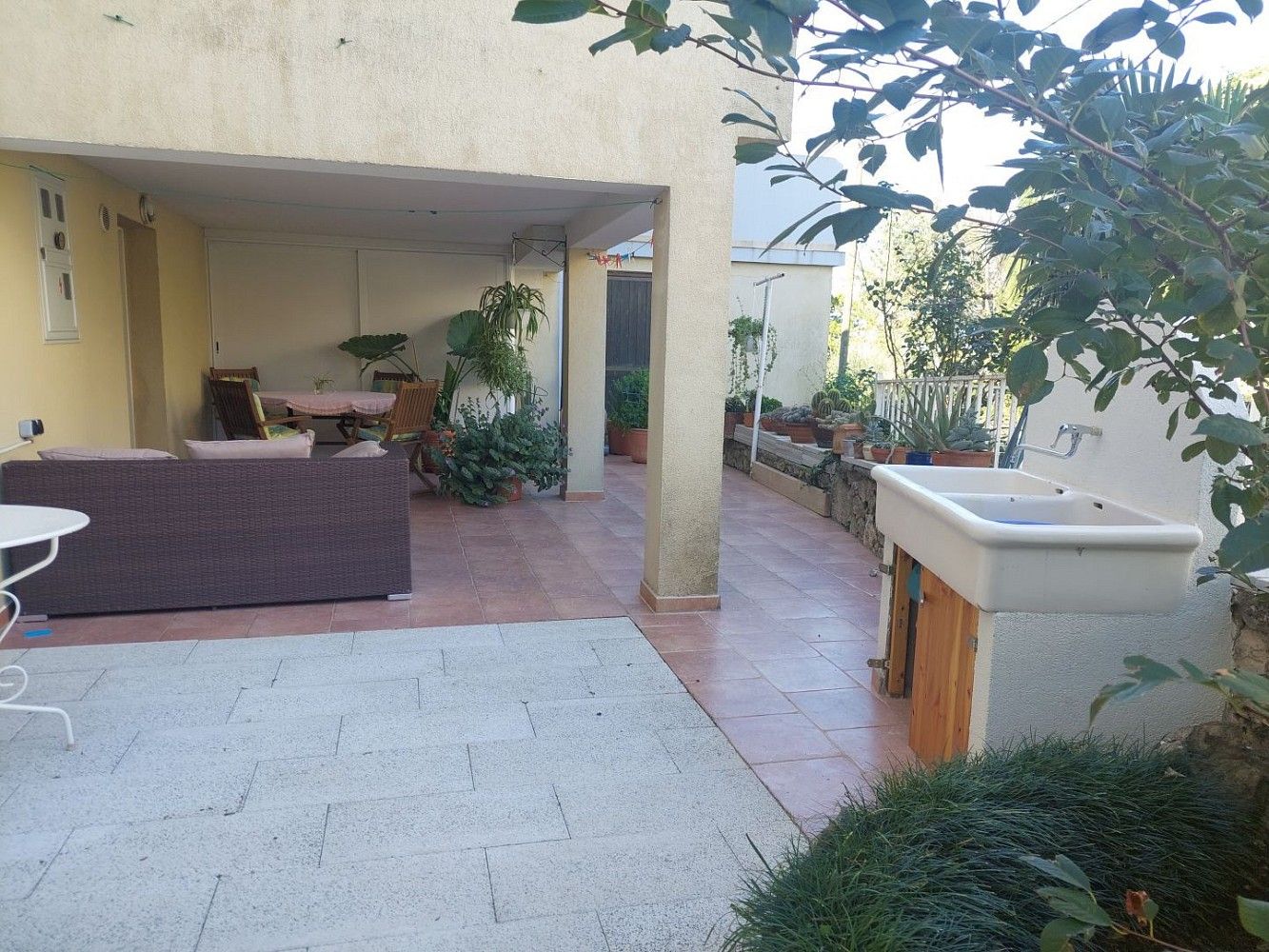 Rodinný dům · 165 m² · Omišalj, HR - 3