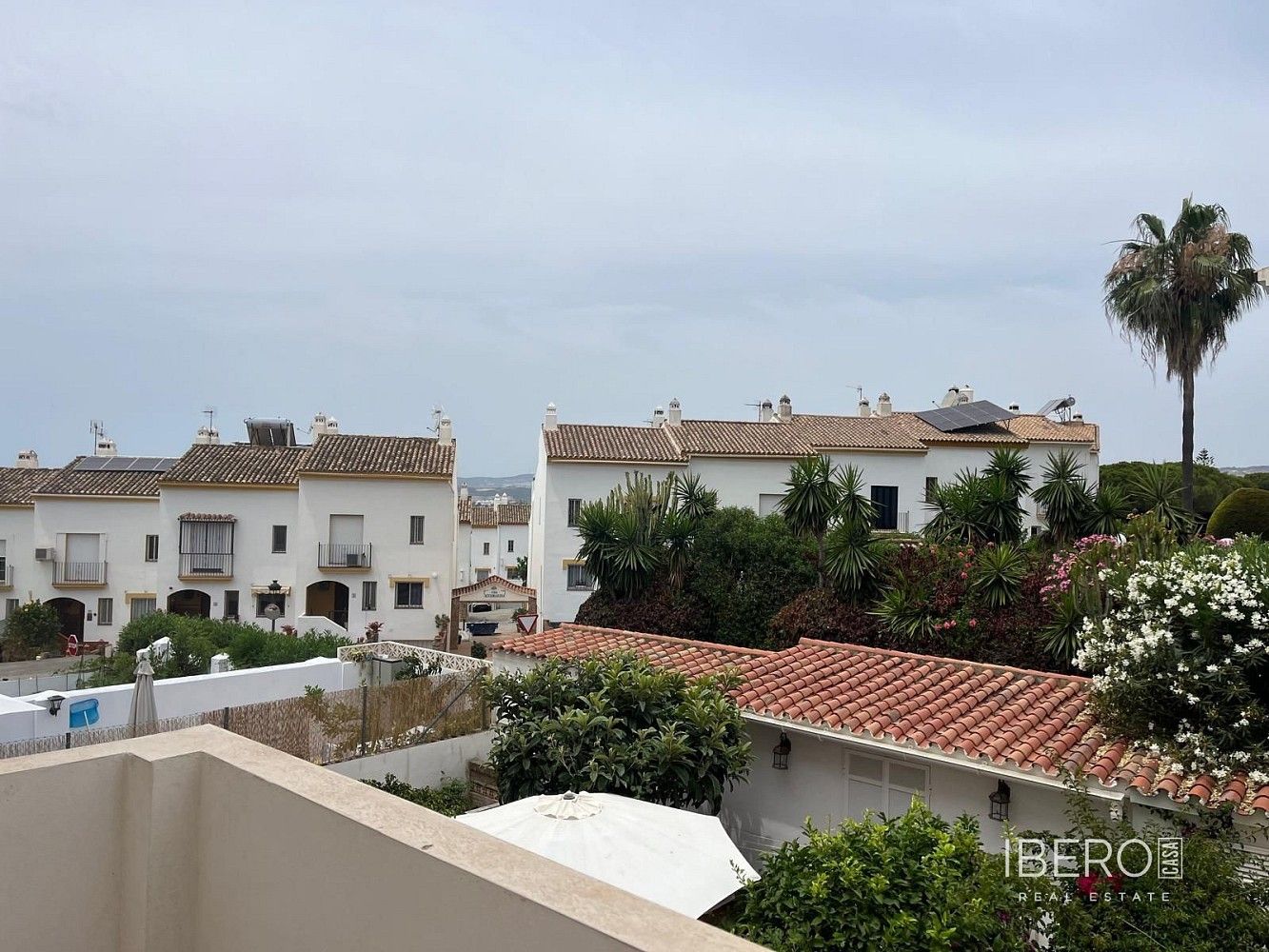 4+kk, Estepona, Španělsko, 98 m² - 1