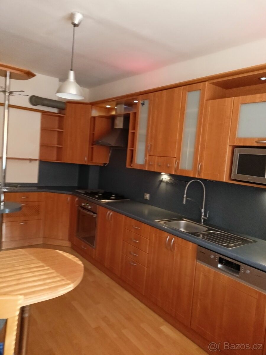 Byty, Nový Jičín, 741 01 - 2