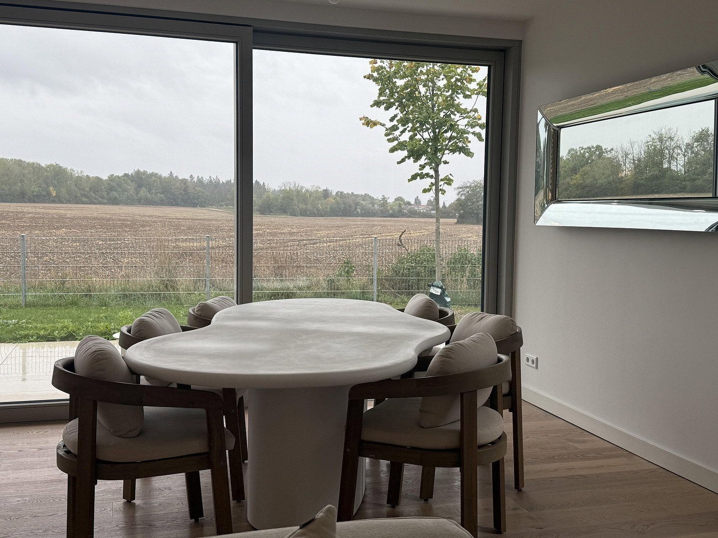 Prodej rodinný dům - Gräfelfing Gräfelfing Bayern 82166, 218 m² - 5