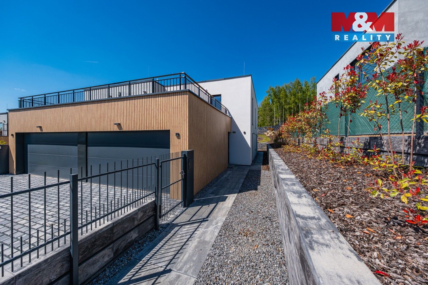 Rodinný dům · 219 m² · Beskydy - 3
