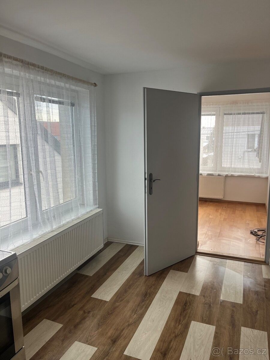 Pronájem byt - Bolatice, 747 23
