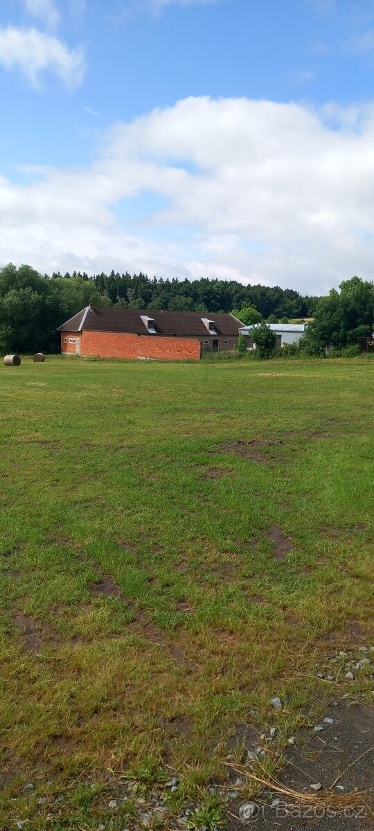 Nemovitost · Suchdol u Prostějova, 798 45 - 4