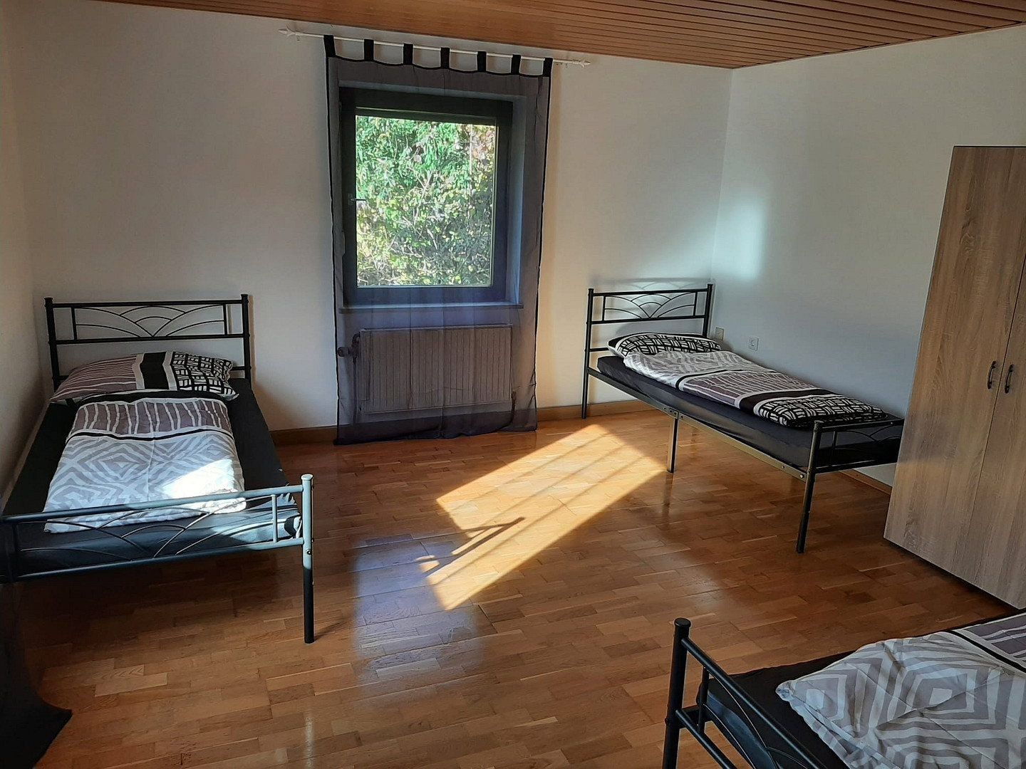 Byt 6+kk a více · 100 m² · Schönbrunn, Landshut Schönbrunn Bayern 84036 - 3