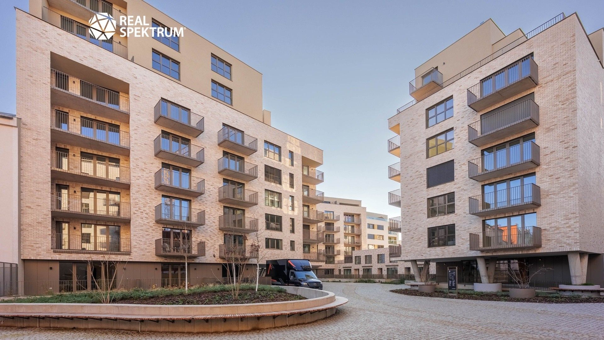 1+kk, Bratislavská,Zábrdovice,Brno, 41 m²