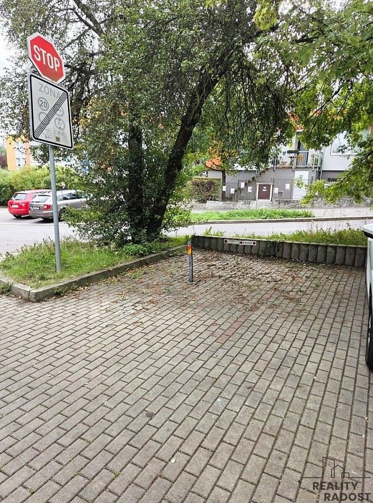 Ostatní, Praha - Motol, okres Praha 5, Hlavní město Praha, 18 m² - 2