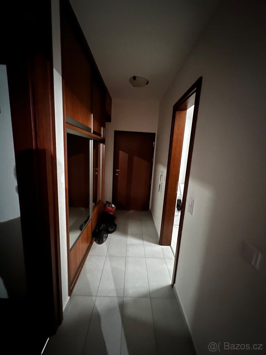 Pronájem byt - Praha, 155 00