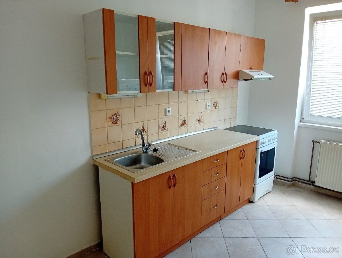 Byty, Sedlčany, 264 01