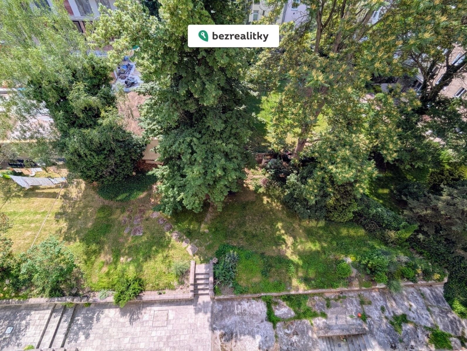 Byt 1+kk · 45 m² · Jičínská 1797, Praha Žižkov - 3