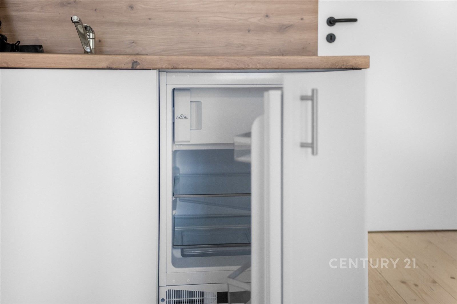 Byt 2+kk · 54 m² · Sezimova, Praha Nusle - 4