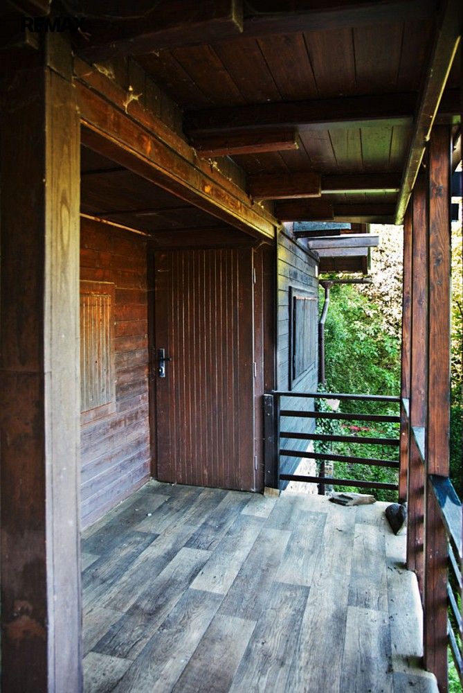 Prodej chalupa - Plasy, okres Plzeň-sever, Plzeňský kraj, 26 m² - 5