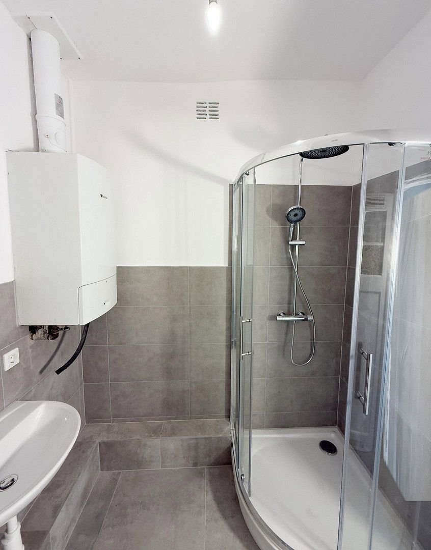 Rodinný dům · 613 m² · Wilhelmshaven Wilhelmshaven Niedersachsen 26384 - 4