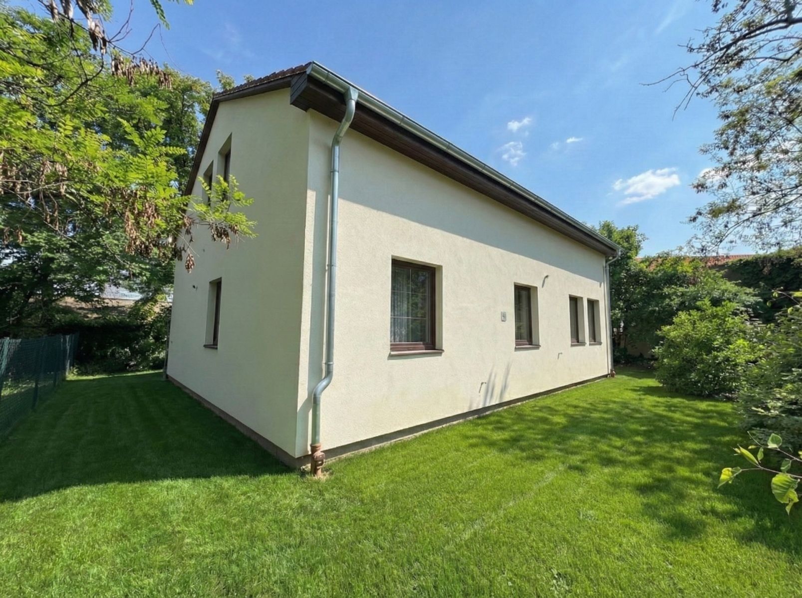 Rodinný dům · 242 m² · Bělehradská, Praha - Vinohrady - 3