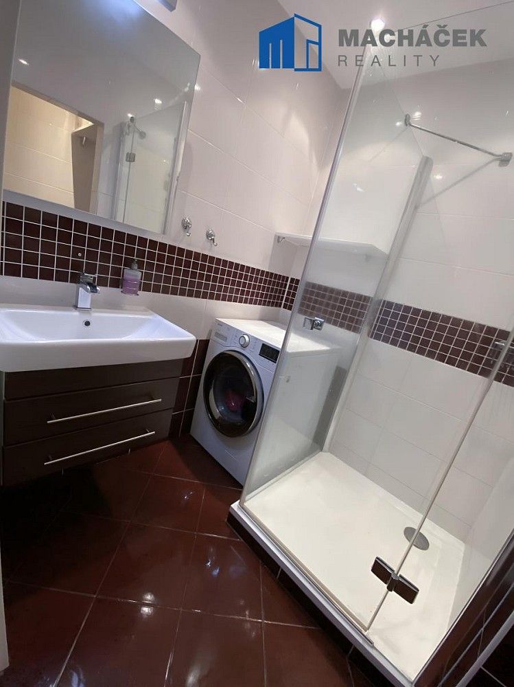 Byt 3+1 · 56 m² · Teplice, Ústecký kraj - 4