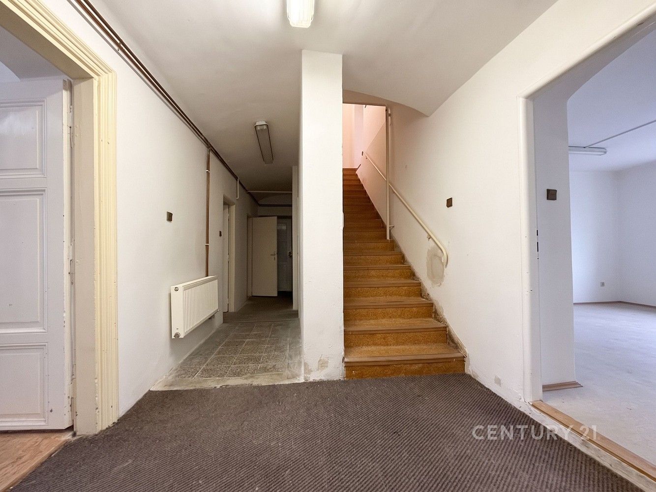 Ostatní, Žižkova, Kladno, 428 m² - 2