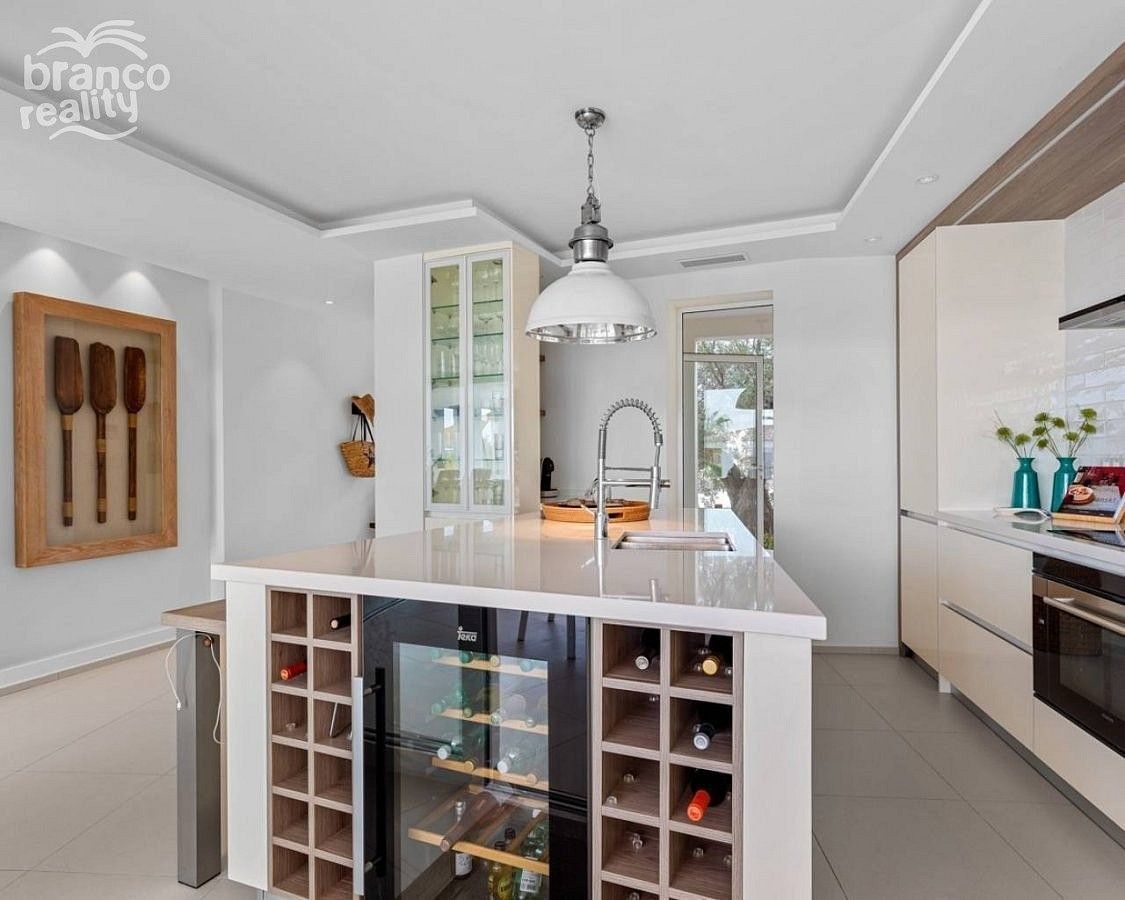 Prodej rodinný dům - Ciudad Quesada, ES, 427 m² - 2