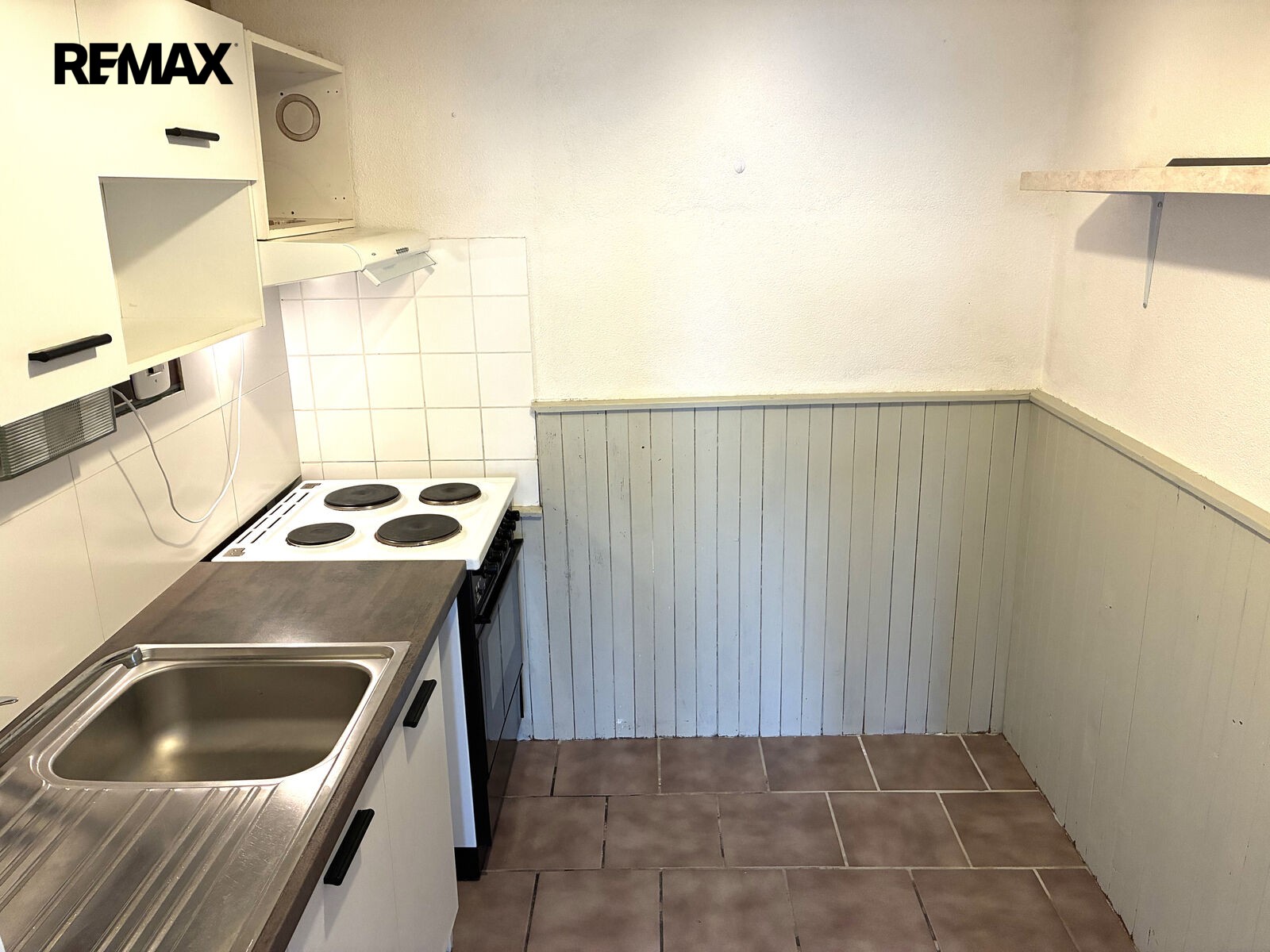 Pronájem byt 2+kk - Zbožská, Nymburk, 43 m² - 2