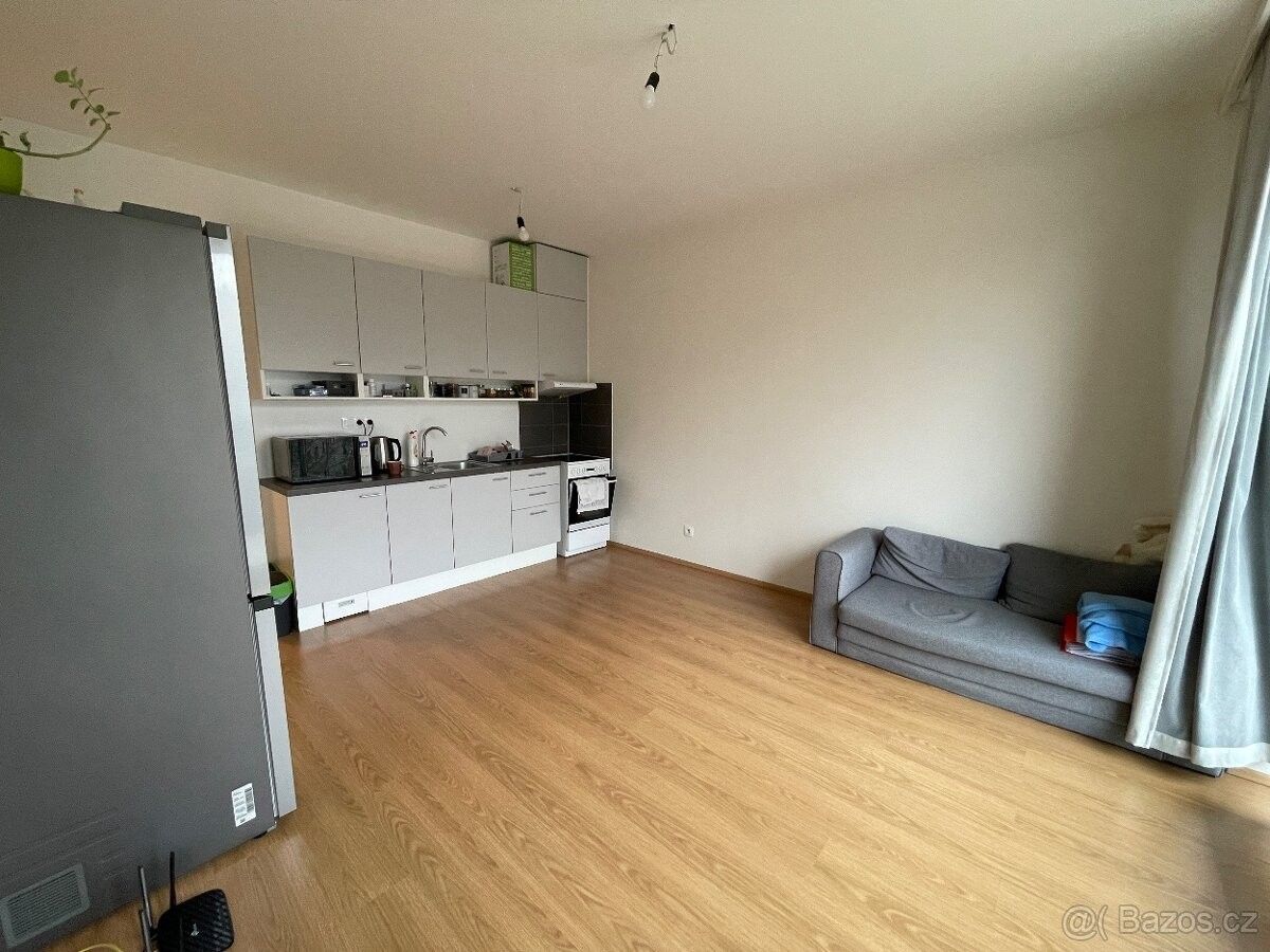 Pronájem byt - 772 00, Olomouc