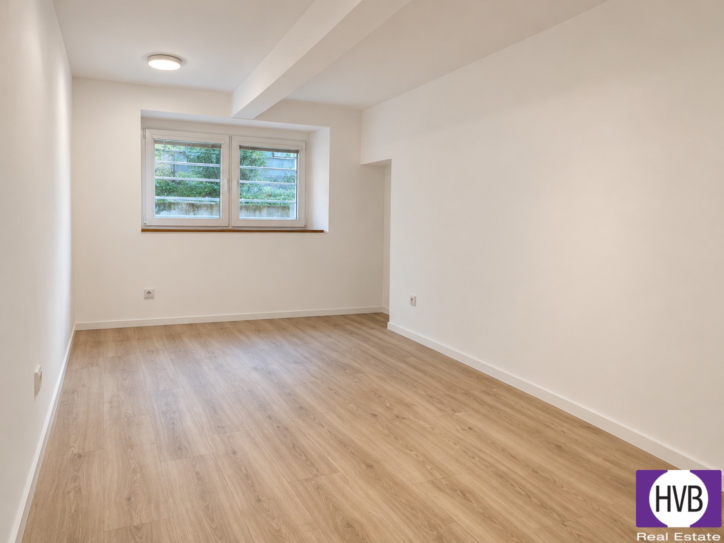 2+1, Praha Holešovice, 61 m² - 2